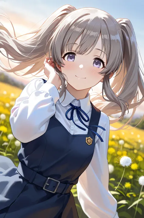 (Masterpiece), (Highest quality), (Very detailed),
(The best shape), (Best Shadow), (Absurd),
(Detailed background), (So beautiful), Shiny ,
Beautiful eyes in every detail, Extraordinary, Countershading, 8k, 32K, High resolution,
Very Detailed CG,
Sco...