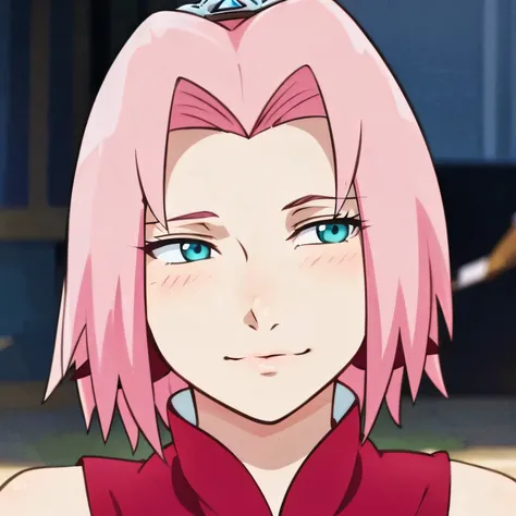 a close up of a woman with pink hair and a white top, mermaid girl, mermaid princess, alluring elf princess knight, an elf queen, anime goddess, from legend of zelda, portrait of zelda, colored lineart, elf queen, portrait of an elf queen, elf princess kni...