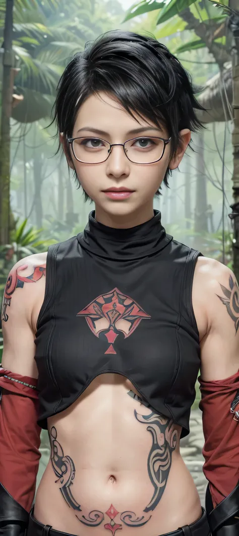 masterpiece, best quality, (realistic,photo-realistic:1.4), (RAW photo:1.2), extremely detailed CG unity 8k wallpaper, delicate and beautiful, amazing,finely detail, official art, absurdres, incredibly absurdres, huge filesize, ultra-detailed,extremely det...