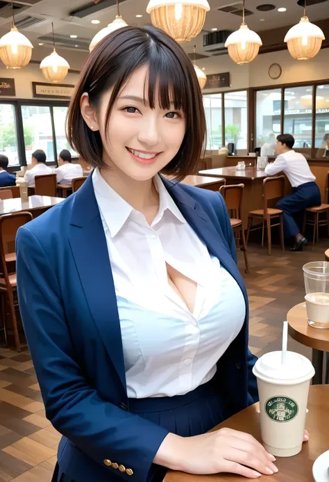 Genuine, nsfw, high resolution image standing on a cloth , masterpiece, top quality , high quality DVD , very detailed,  More Information, sharp details, sharp concentration, professional lighting , alone, 1 girl, Young Japanese Women with Butts, max per b...