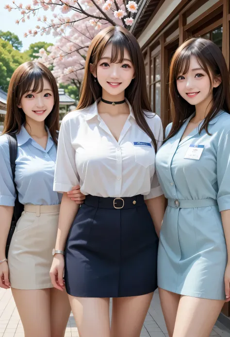 score_9, score_8_up, score_7_up, source_Genuine, rating_safe, high resolution image standing on a cloth , masterpiece, top quality, great quality, very well detailed, Intricate Details , sharp details, sharp concentration , Professional Writing , Japanese ...