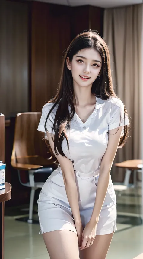 ,8K, Maste Piece, Raw Photo, Best Quality, Photorealistic, Highly Detailed CG Unity 8K Wallpaper, Depth of Field, Cinematic Light, Lens Flare, Ray Tracing, SexyEUASIAN, (Extremely Beautiful Face, Lips) Beautiful, beautiful eyes), intricately detailed face,...