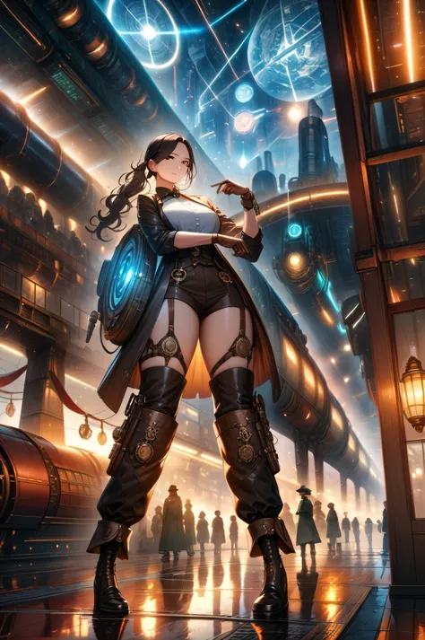 ((extremely detailed illustration)) , highres , ((extremely detailed and beautiful background)) , (professional illustrasion) , (official art) , ((Ultra-precise depiction)) , ((Ultra-detailed depiction)) , (beautiful and aesthetic) , beautiful detailed , i...