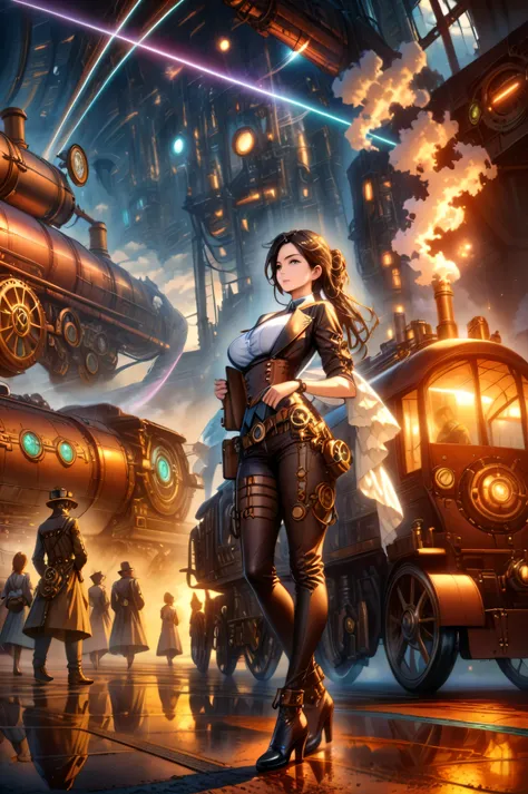 ((extremely detailed illustration)) , highres , ((extremely detailed and beautiful background)) , (professional illustrasion) , (official art) , ((Ultra-precise depiction)) , ((Ultra-detailed depiction)) , (beautiful and aesthetic) , beautiful detailed , i...