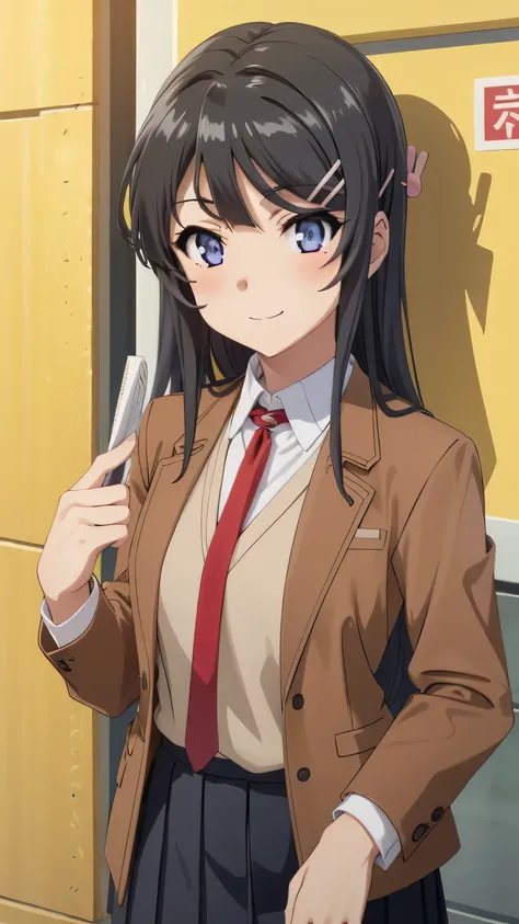 {{{masterpiece}}}, (best quality:1.5), (ultra-detailed:1.5), {illustration}, {{an extremely delicate and beautiful}}, (beautiful detailed eyes:1.6), absurdres, highres, extremely detailed face, 16k, hd, visual anime de uma jovem mulher, extremamente bonito...
