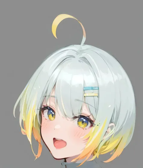 of the highest quality, HD,two-dimensional,beauties,cute,Aho