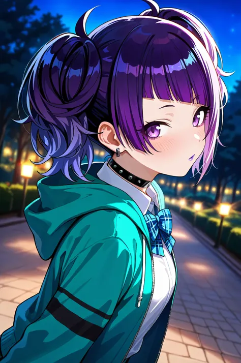 (Masterpiece:1.2), (Highest quality:1.1), (Very detailed), 
(The best shape), (Best shadow), (Absurd), 
(Detailed Background), (So beautiful), Shiny, 
Beautiful eyes in every detail, Extraordinary, Countershading, 8k, 32K, High resolution, 
Very Detailed C...
