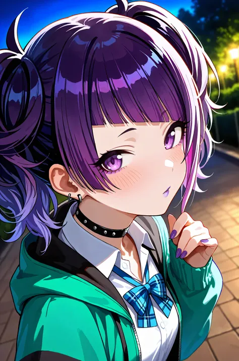(Masterpiece:1.2), (Highest quality:1.1), (Very detailed), 
(The best shape), (Best shadow), (Absurd), 
(Detailed Background), (So beautiful), Shiny, 
Beautiful eyes in every detail, Extraordinary, Countershading, 8k, 32K, High resolution, 
Very Detailed C...