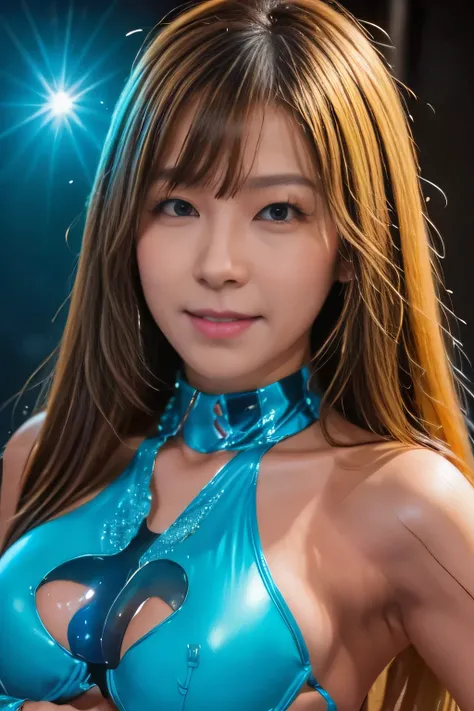 site: Desolate Alien, under-rimmed glass, glass,  Samus Alan,  Samus Alan costume, Metroid Series Character, Super Hard Oggy, Fucked by Aliens from the Giant, cat, mouth, hand job, huge penis, wildest々 nice sex ,  I'm riding 、getting creampied a lot all ov...
