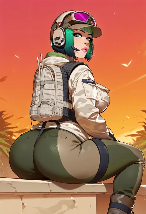  result_9,  result_8_higher, one girl shirt, feminine, Alone,  result_9,  result_8_higher,  result_7_higher,  result_6_higher,  result_5_higher,  result_4_higher,  break , one girl shirt, Alone, Big Breasts, breasts, _(Rainbow_six_siege), masterpiece, is t...