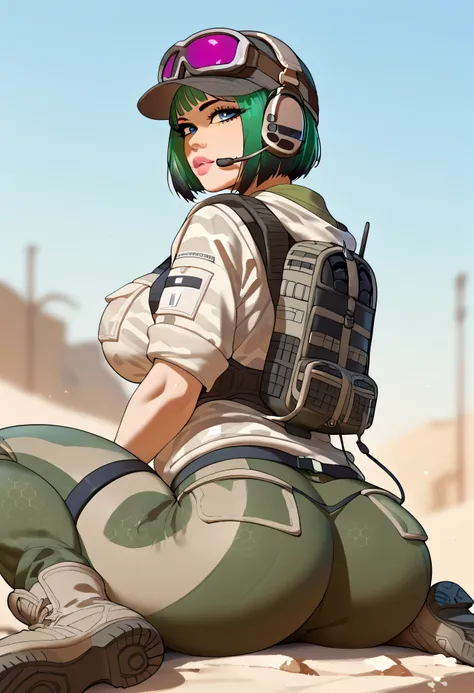  result_9,  result_8_higher, one girl shirt, feminine, Alone,  result_9,  result_8_higher,  result_7_higher,  result_6_higher,  result_5_higher,  result_4_higher,  break , one girl shirt, Alone, Big Breasts, breasts, _(Rainbow_six_siege), masterpiece, is t...