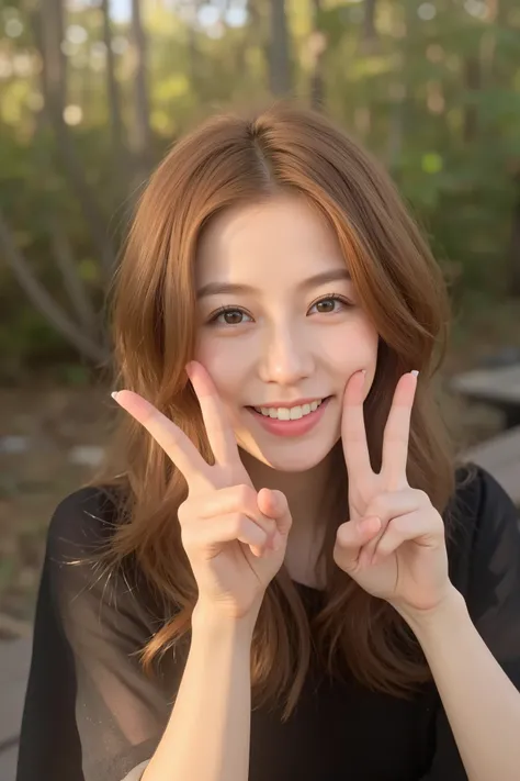 professional lighting,(photorealistic:1.4), (Top image quality:1.0), (超Ahigh resolution:1.0), 8k, Raw picturesy, (masterpiece:0.2),( highest quality Detail:1.2)、realistic、 8K Ultra HD、high resolution、(1 girl:1.2)、Super details、 High Quality Textures 、Int...
