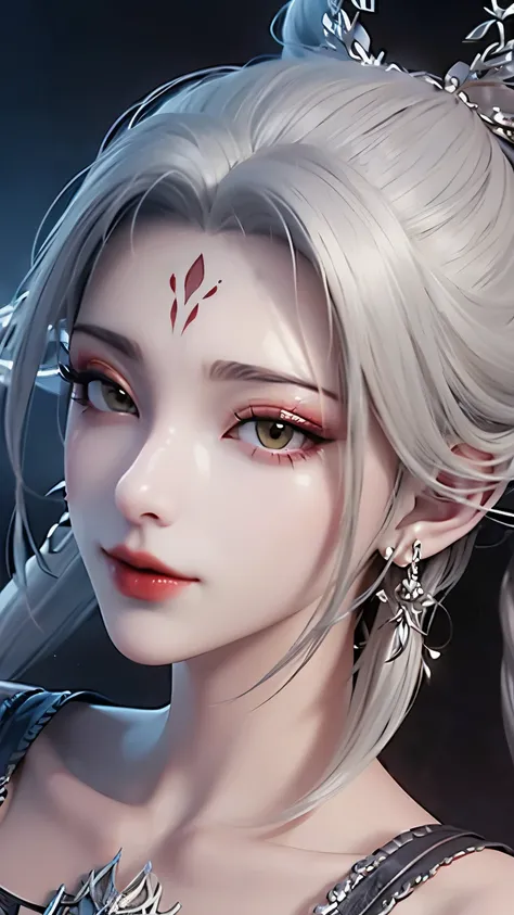 Milf,  (Super intricate details), Unity 4k, (Super detailed CG), masterpiece, Exquisite facial lines,