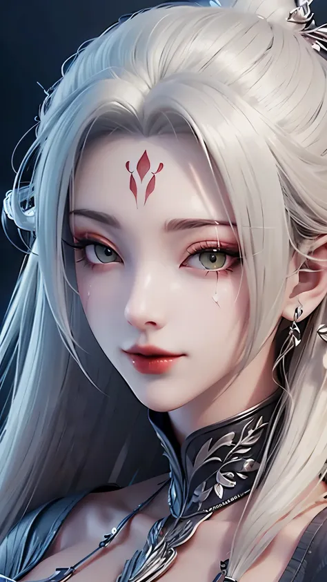 Milf,  (Super intricate details), Unity 4k, (Super detailed CG), masterpiece, Exquisite facial lines,