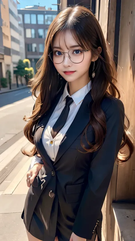 ((photorealistic in a room with white walls)),((realistic)),((super high resolution)),((8K image)),( beautiful lighting arranged in an orderly manner),((Adult long hair:1.3)),((City Backgrounds:1.1)),((23 years old)),((Very beautiful and perfect body:1.2))...