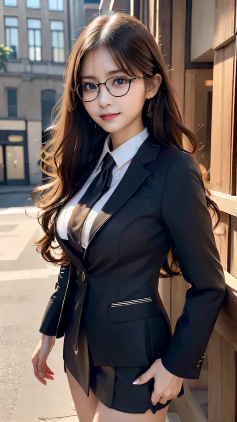 ((photorealistic in a room with white walls)),((realistic)),((super high resolution)),((8K image)),( beautiful lighting arranged in an orderly manner),((Adult long hair:1.3)),((City Backgrounds:1.1)),((23 years old)),((Very beautiful and perfect body:1.2))...