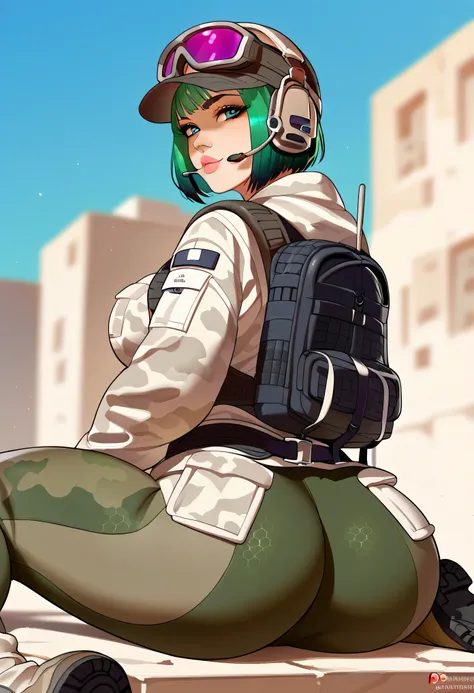  result_9,  result_8_higher, one girl shirt, feminine, Alone,  result_9,  result_8_higher,  result_7_higher,  result_6_higher,  result_5_higher,  result_4_higher,  break , one girl shirt, Alone, Big Breasts, breasts, _(Rainbow_six_siege), masterpiece, is t...