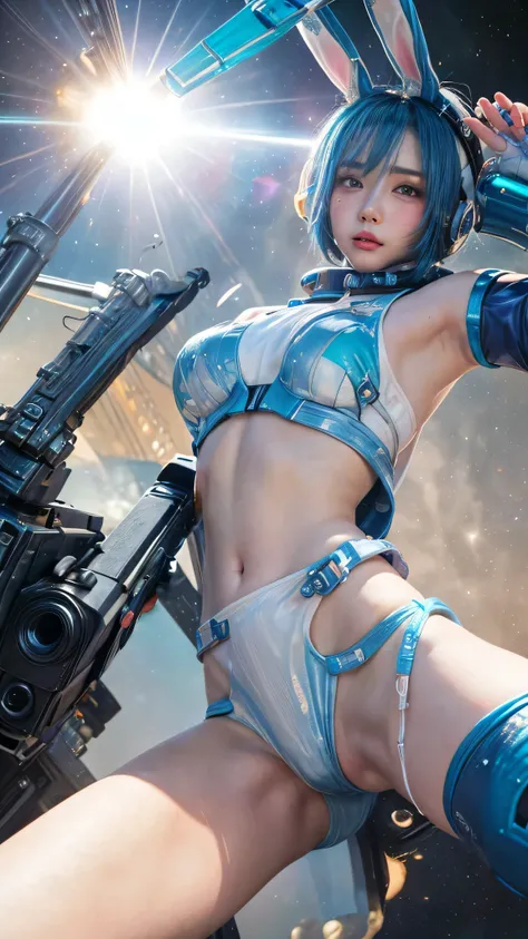 gunatyou