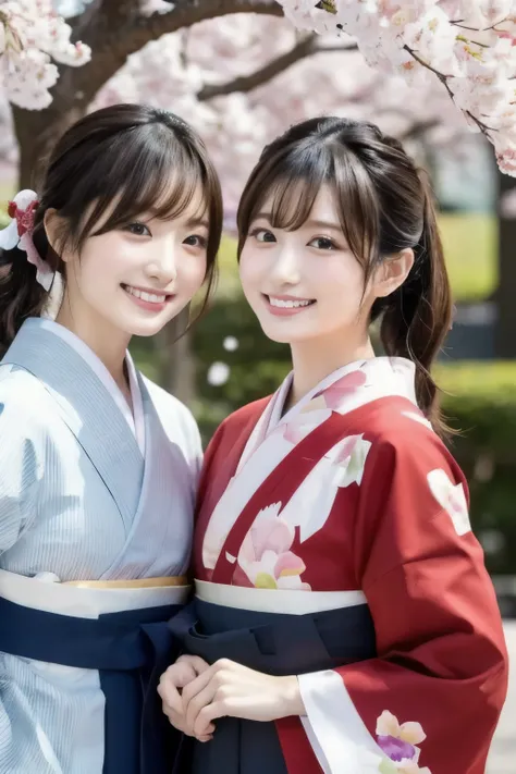 masterpiece,best quality, ultra highres,8k,16k,delicate photography, sharp line, sharp focus, (perfect anatomy:1.5), RAW photo, resolution,realistic,ultra detailed,sharp focus,RAW photo,白,蒼,黒,UHD,
BREAK,
beautiful Japanese girl,large breasts,Long eyelashes...
