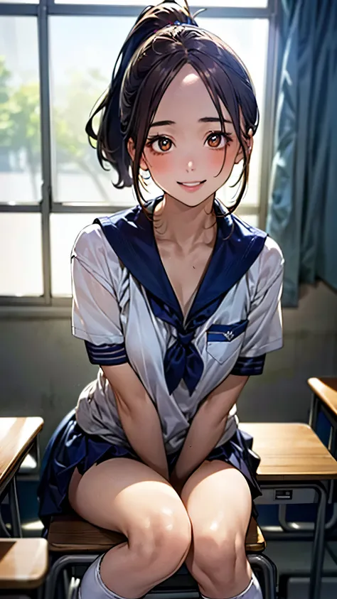 (masterpiece:1.3, top-quality, ultra high res, ultra detailed), (realistic, photorealistic:1.3), beautiful illustration, perfect lighting, natural lighting, colorful, depth of fields, 2025s, ,
beautiful detailed hair, beautiful detailed face, beautiful de...