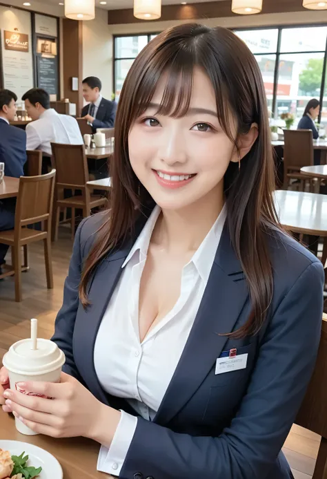 Genuine, nsfw, HIGH RESOLUTION PICTURES , masterpiece, top quality , high quality DVD , very detailed, More Information, Details, sharp concentration, professional lighting , alone, 1 girl, young Japanese women, max per body, ((dark brown hair,long hair))...