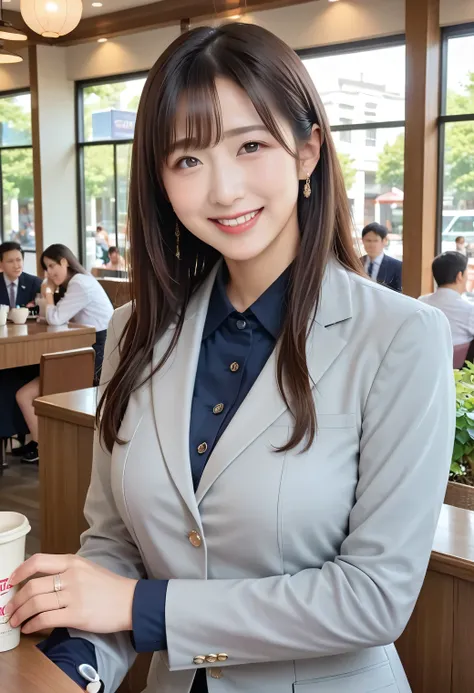Genuine, nsfw, HIGH RESOLUTION PICTURES , masterpiece, top quality , high quality DVD , very detailed, More Information, Details, sharp concentration, professional lighting , alone, 1 girl, young Japanese women, max per body, ((dark brown hair,long hair))...