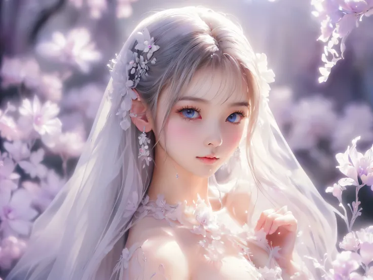 (top quality),( Ultra High Resolution ),( very detailed ),( Exquisite carving ),((best anime)),( Most Beautiful Artwork ),( Ultimate Art ),( Stunning Painting Art ,Overwhelming Description :1.5),( EXQUISITE ARTISTRY :1.6), (1 man and woman :1.5),(...
