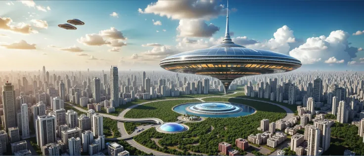  sao paulo in the year 2 0 7 0, beautiful city of the future, downtown solarpunk utopia, in 2 0 5 5, city of the future, otherwordly futuristic city, vista of futuristic city, in a future city, vincent callebaut, landscape of a future city