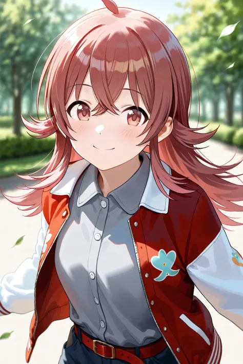 (Masterpiece), (Highest quality), (Very detailed),
(The best shape), (Best Shadow), (Absurd),
(Detailed background), (So beautiful), Shiny ,
Beautiful eyes in every detail, Extraordinary, Countershading, 8k, 32K, High resolution,
Very Detailed CG,
Sco...
