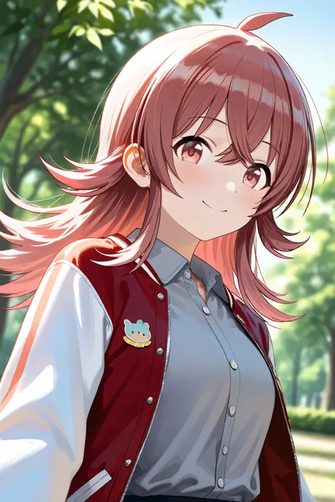 (Masterpiece), (Highest quality), (Very detailed),
(The best shape), (Best Shadow), (Absurd),
(Detailed background), (So beautiful), Shiny ,
Beautiful eyes in every detail, Extraordinary, Countershading, 8k, 32K, High resolution,
Very Detailed CG,
Sco...