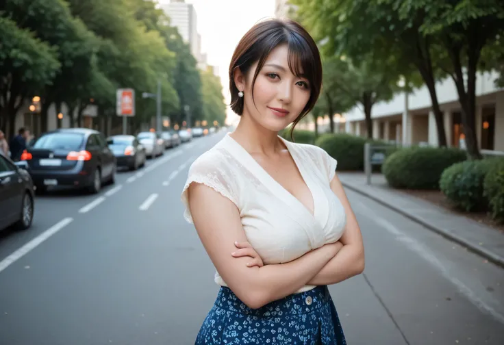 ( Photorealistic), Live Action Realistic Depiction, Real People, Ultra Quality, Ultra Highres, Realistic, (( Realistic Depiction)), Score_9, Score_8_up, Score_7_up, Score_6_up, ( Hyper Photorealism), Sharp Focus, ((( Real Skin Texture))), Natural Skin Glow...