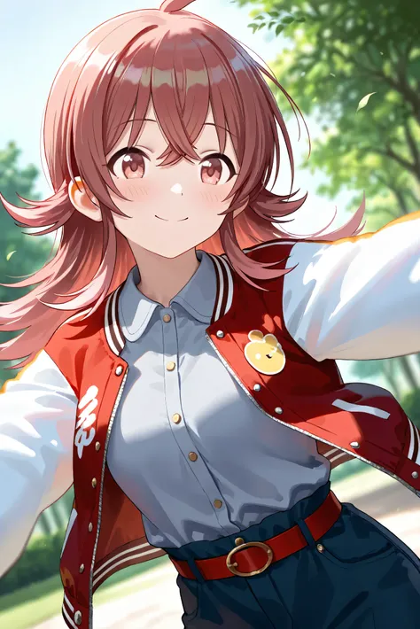 (Masterpiece), (Highest quality), (Very detailed), 
(The best shape), (Best Shadow), (Absurd), 
(Detailed background), (So beautiful), Shiny , 
Beautiful eyes in every detail, Extraordinary, Countershading, 8k, 32K, High resolution, 
Very Detailed CG,

Sco...