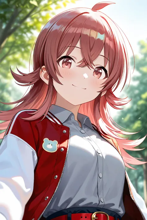 (Masterpiece), (Highest quality), (Very detailed),
(The best shape), (Best Shadow), (Absurd),
(Detailed background), (So beautiful), Shiny ,
Beautiful eyes in every detail, Extraordinary, Countershading, 8k, 32K, High resolution,
Very Detailed CG,
Sco...
