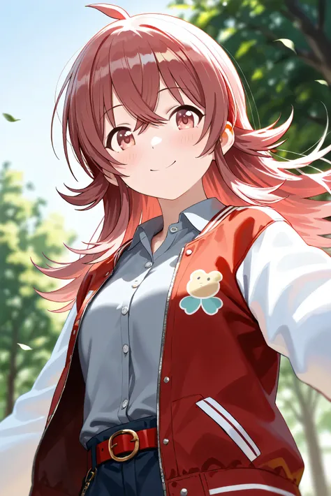(Masterpiece), (Highest quality), (Very detailed),
(The best shape), (Best Shadow), (Absurd),
(Detailed background), (So beautiful), Shiny ,
Beautiful eyes in every detail, Extraordinary, Countershading, 8k, 32K, High resolution,
Very Detailed CG,
Sco...