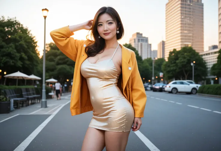 ( Photorealistic), Live Action Realistic Depiction, Real People, Ultra Quality, Ultra Highres, Realistic, (( Realistic Depiction)), Score_9, Score_8_up, Score_7_up, Score_6_up, ( Hyper Photorealism), Sharp Focus, ((( Real Skin Texture))), Natural Skin Glow...