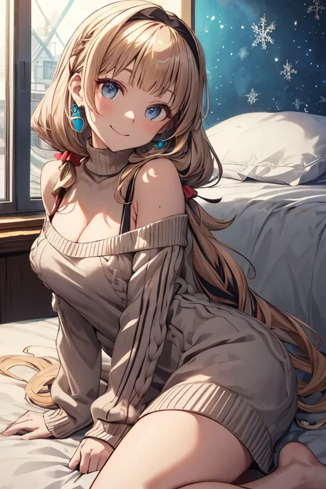 (from below:1.1),(masterpiece), (best quality), ultra-detailed, very aesthetic, sharp focus, depth of field, vibrant colors, ray tracing, best lighting, detailed illustration, detailed background, cinematic, beautiful face, beautiful eyes, 1girl, lying on ...