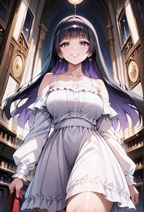 score_9, score_8_up, score_7_up, source_anime, 4K,perfect fingers,(perfect hands, perfect anatomy),prefect lighting, very aesthetic, intricate details,highly detailed background, masterpiece, high quality, best quality,
1girl,solo,pasan, pasan, ((black hai...
