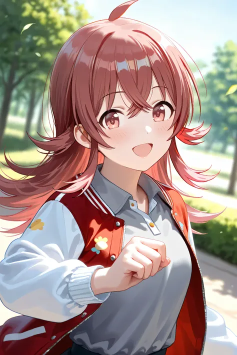(Masterpiece), (Highest quality), (Very detailed),
(The best shape), (Best Shadow), (Absurd),
(Detailed background), (So beautiful), Shiny ,
Beautiful eyes in every detail, Extraordinary, Countershading, 8k, 32K, High resolution,
Very Detailed CG,
Sco...