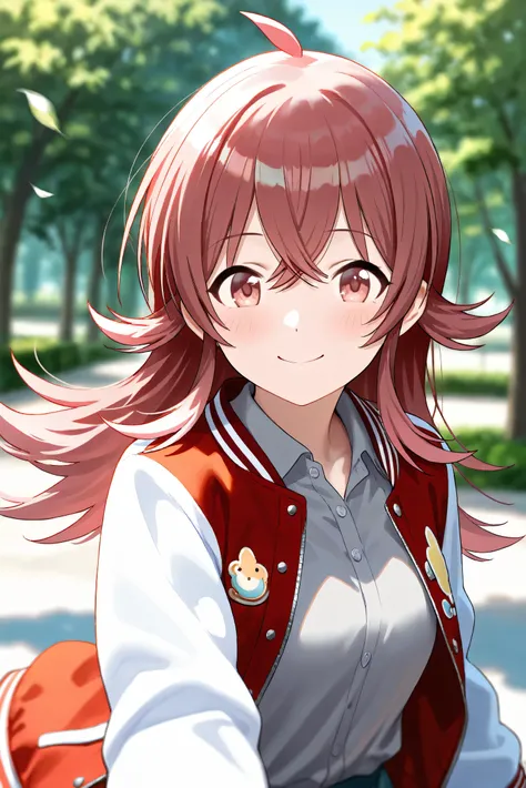 (Masterpiece), (Highest quality), (Very detailed),
(The best shape), (Best Shadow), (Absurd),
(Detailed background), (So beautiful), Shiny ,
Beautiful eyes in every detail, Extraordinary, Countershading, 8k, 32K, High resolution,
Very Detailed CG,
Sco...