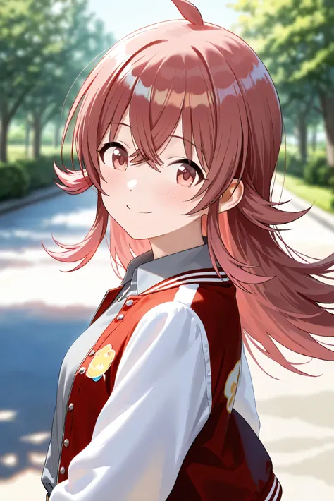 (Masterpiece), (Highest quality), (Very detailed),
(The best shape), (Best Shadow), (Absurd),
(Detailed background), (So beautiful), Shiny ,
Beautiful eyes in every detail, Extraordinary, Countershading, 8k, 32K, High resolution,
Very Detailed CG,
Sco...