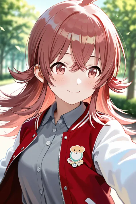 (Masterpiece), (Highest quality), (Very detailed),
(The best shape), (Best Shadow), (Absurd),
(Detailed background), (So beautiful), Shiny ,
Beautiful eyes in every detail, Extraordinary, Countershading, 8k, 32K, High resolution,
Very Detailed CG,
Sco...