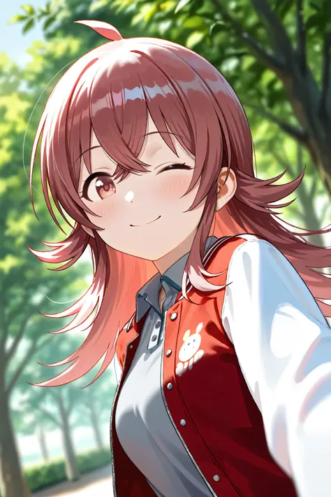 (Masterpiece), (Highest quality), (Very detailed),
(The best shape), (Best Shadow), (Absurd),
(Detailed background), (So beautiful), Shiny ,
Beautiful eyes in every detail, Extraordinary, Countershading, 8k, 32K, High resolution,
Very Detailed CG,
Sco...
