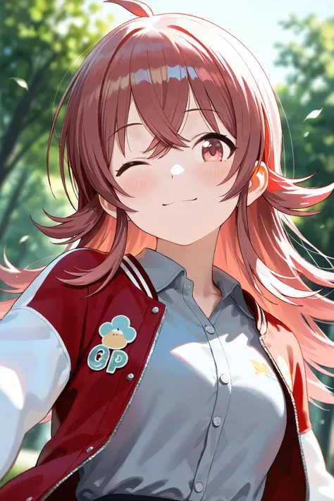 (Masterpiece), (Highest quality), (Very detailed),
(The best shape), (Best Shadow), (Absurd),
(Detailed background), (So beautiful), Shiny ,
Beautiful eyes in every detail, Extraordinary, Countershading, 8k, 32K, High resolution,
Very Detailed CG,
Sco...