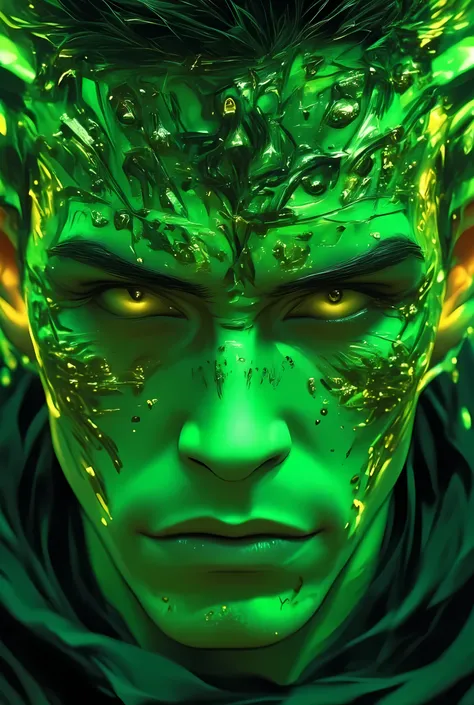 Score_9, score_8_up, score_7_up, (((intricate design))) (((professional photography))) (((clear focus))) (((32k UHD Resolution))) (((photorealistic))) (((hyper-detail))) (((masterpiece))) ultra-realistic, expressive eyes, perfect face, Unreal Engine Render...