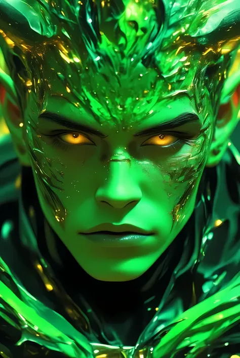 Score_9, score_8_up, score_7_up, (((intricate design))) (((professional photography))) (((clear focus))) (((32k UHD Resolution))) (((photorealistic))) (((hyper-detail))) (((masterpiece))) ultra-realistic, expressive eyes, perfect face, Unreal Engine Render...