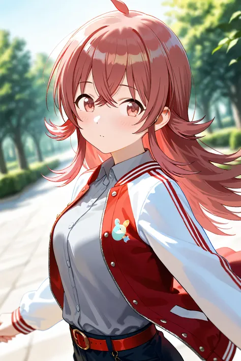 (Masterpiece), (Highest quality), (Very detailed),
(The best shape), (Best Shadow), (Absurd),
(Detailed background), (So beautiful), Shiny ,
Beautiful eyes in every detail, Extraordinary, Countershading, 8k, 32K, High resolution,
Very Detailed CG, UHD,...
