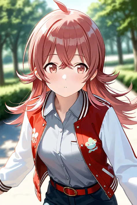 (Masterpiece), (Highest quality), (Very detailed),
(The best shape), (Best Shadow), (Absurd),
(Detailed background), (So beautiful), Shiny ,
Beautiful eyes in every detail, Extraordinary, Countershading, 8k, 32K, High resolution,
Very Detailed CG, UHD,...