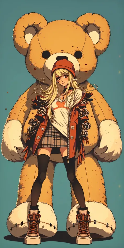 Please create a variations of this