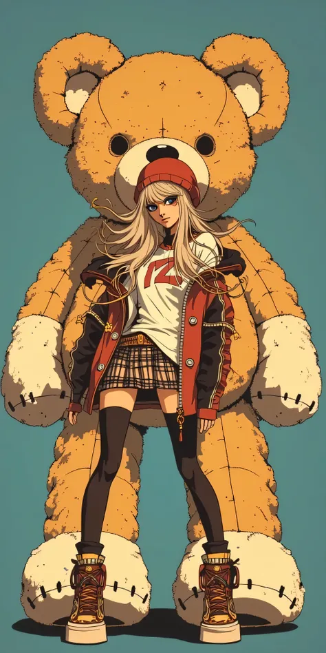 Please create a variations of this