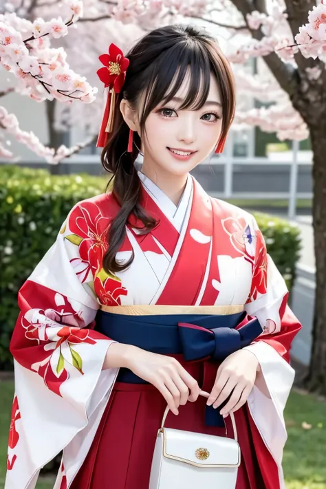 masterpiece,best quality, ultra highres,8k,16k,delicate photography, sharp line, sharp focus, (perfect anatomy:1.5), RAW photo, resolution,realistic,ultra detailed,sharp focus,RAW photo,白,蒼,黒,UHD,
BREAK,
beautiful Japanese girls,large breasts,Long eyelashe...